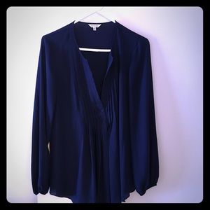 🛍 Max Studio Blouse 🎀